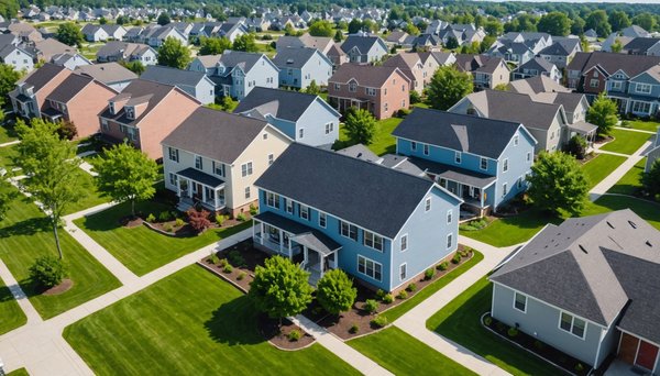 Groundbreaking strategies for developing cost-effective housing solutions for low-income families without relying on public funds